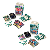 Disney Lorcana: Archazia's Island - Starter Deck